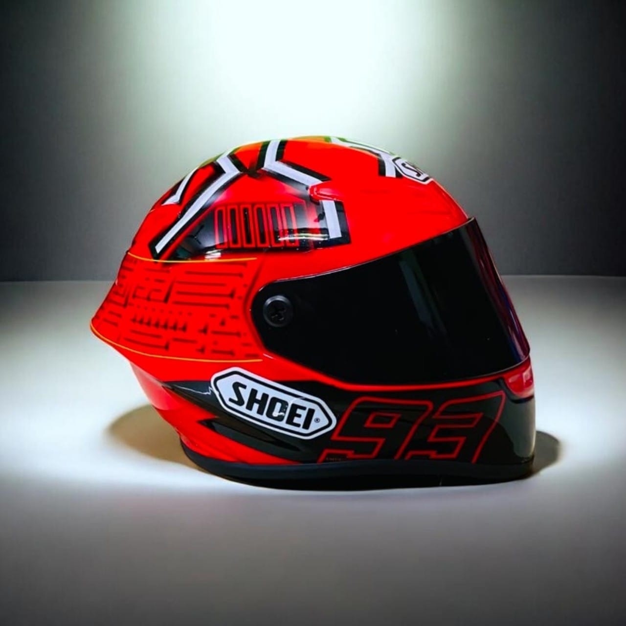 CAT HELMET